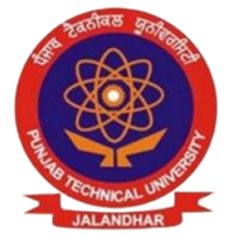 ptu logo (1) 1