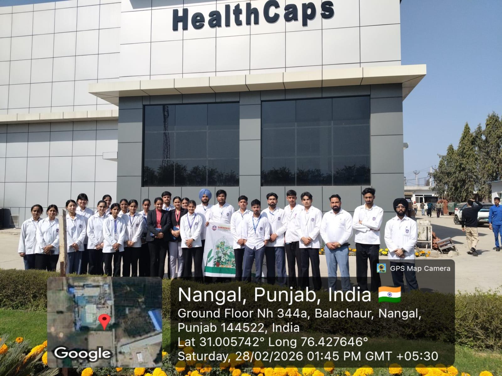 1f30d16f-6328-4bce-a836-2ec53d5daa62