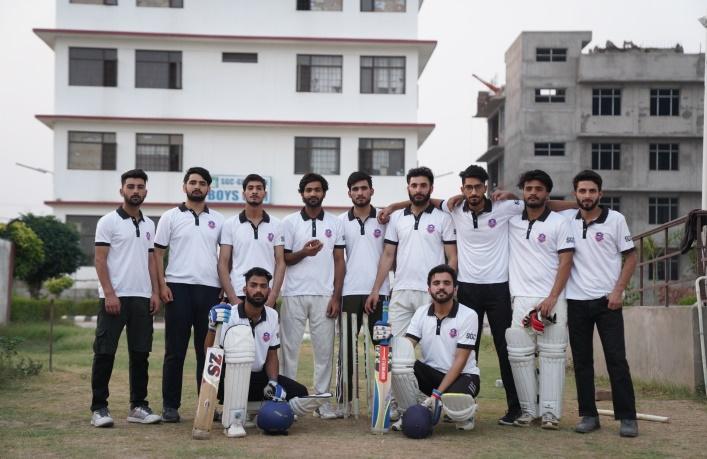 48356754-2351-4494-a251-6764f0ef7f74