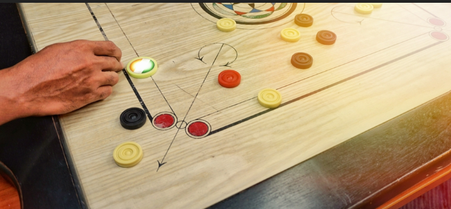 53fc1151-be84-4f96-a925-bcdf8dea6157