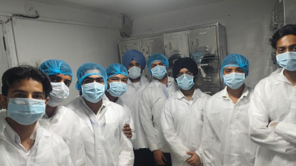 55d9360b-c354-4162-b543-12858214e34a