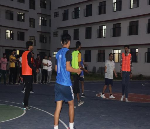 730a5818-10f8-4a63-9c11-2f3343a86992