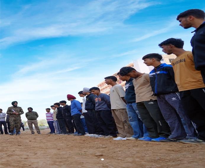 7f99e2a1-0db5-42eb-82f1-74721076352b