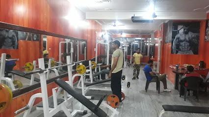 8669edcf-d422-4926-a019-f02e96d88543