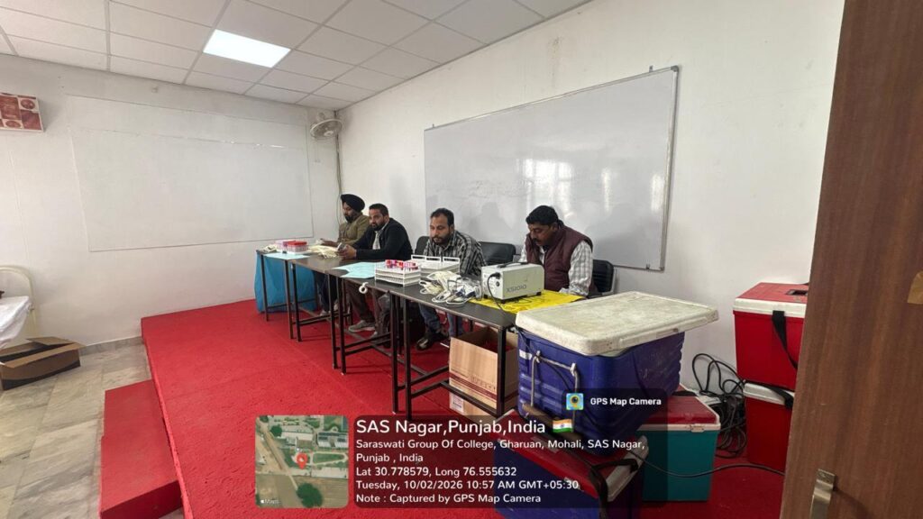 b2322d6f-c5ea-453b-81a5-35e000776c33