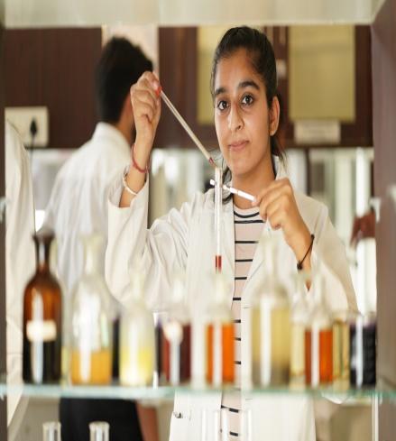 dc29423e-99dd-435d-a92a-1d885ba5b484