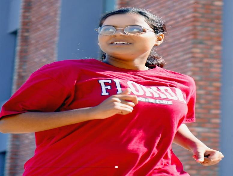 fbbe1703-7839-4897-9cb3-0b569f1fd39b