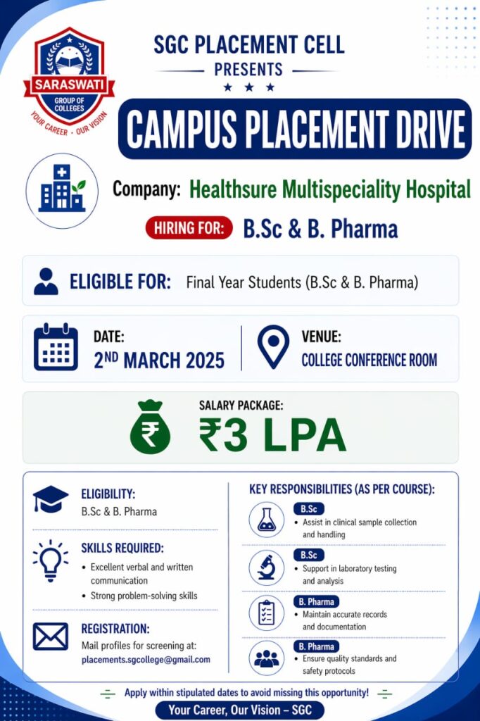 Healthsure PD