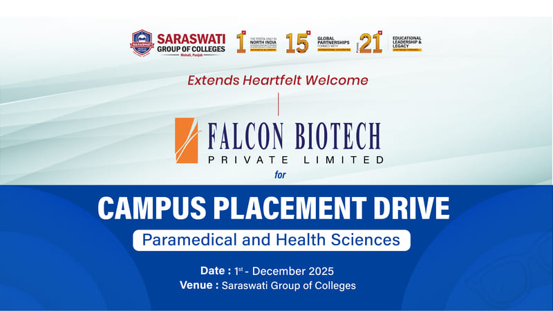 Placement drive-01