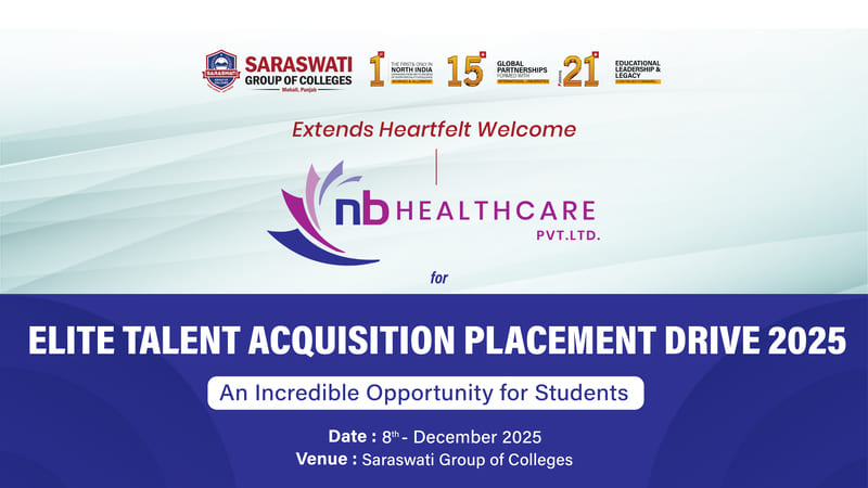 Placement drive-03