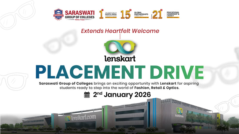 Placement drive-06 (1)