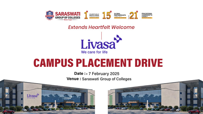 Placement drive-07