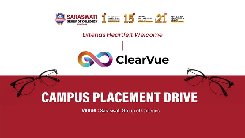 Placement drive-08