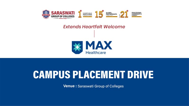 Placement drive-10