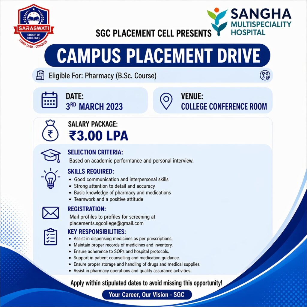 Sangha PD